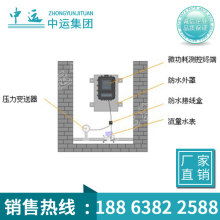 电子警网系统价格 电子警网系统公司 图片 视频